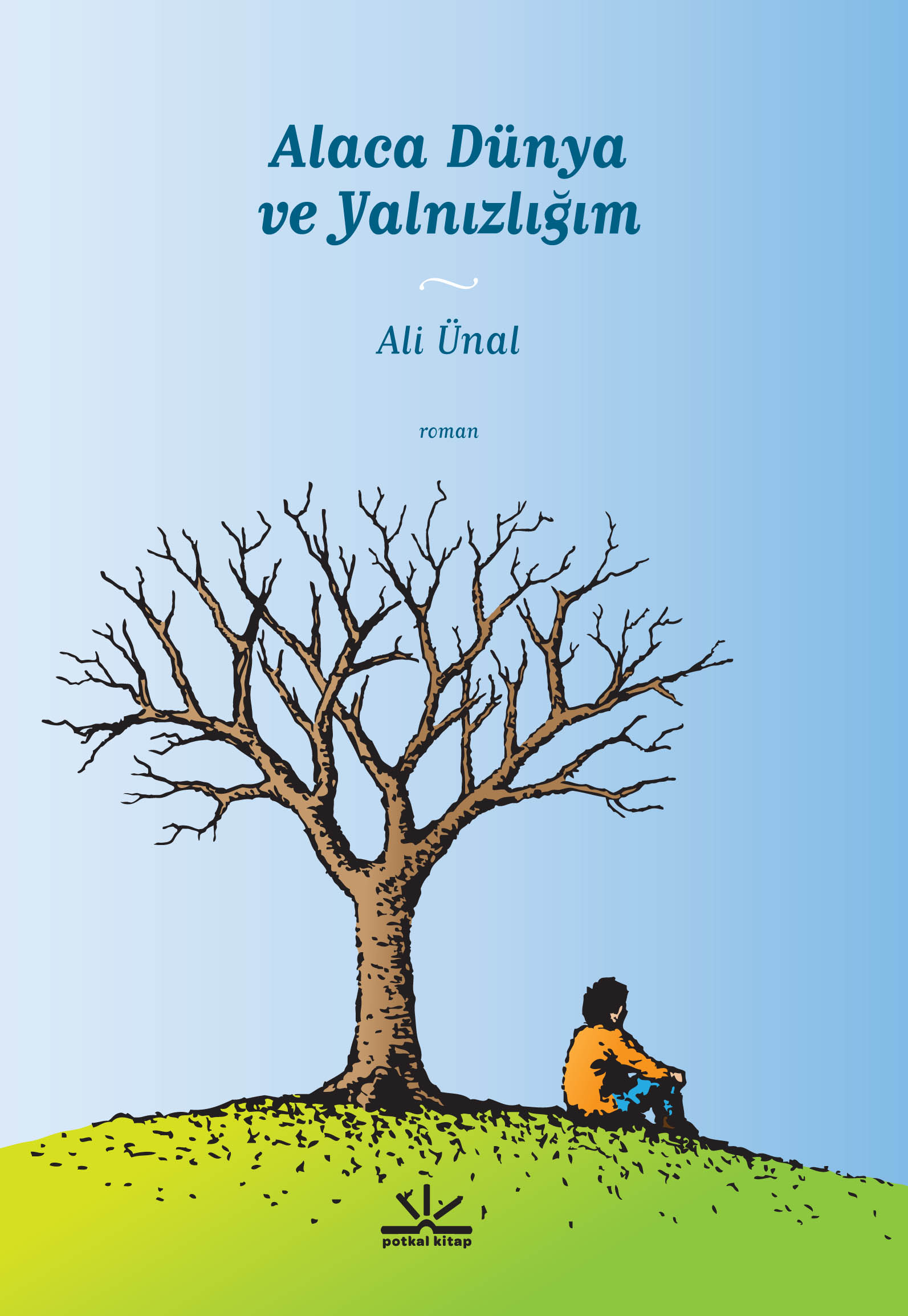 Ali Unal Kuran Meali Pdf Editor Ali Unal Kuran Meali Pdf Editor