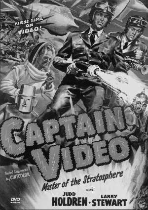 captain-video.jpg