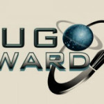 2013 Hugo Adayları Açıklandı