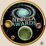 2012 Nebula Ödülleri Sahiplerini Buldu
