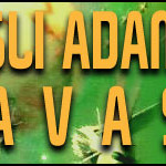 Yaşlı Adamın Savaşı Ön Okuması Yayında!