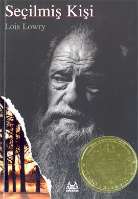 secilmis-kisi-lois-lowry.jpg