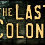 the-last-colony-top