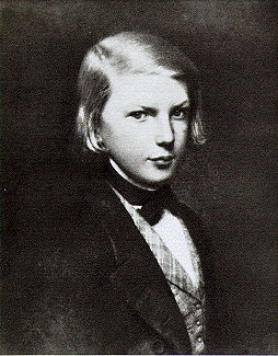 Résultat de recherche d'images pour "victor hugo"