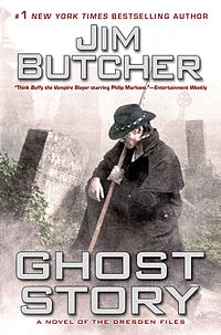 200px Ghost Story Butcher