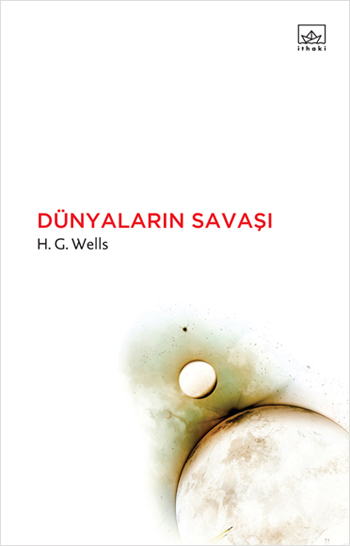 dunyalarin savasi wells
