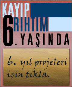 kayip rihtim 6