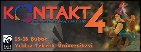 kontakt 4