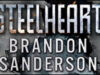 “Steelheart” Raflarda