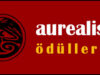 2013 Aurealis Ödülleri için Adaylar Açıklandı