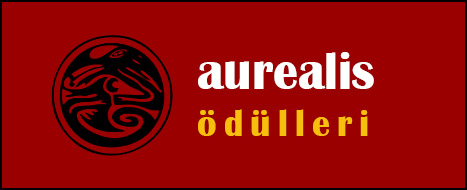 Aurealis