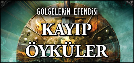 kayip oykuler top