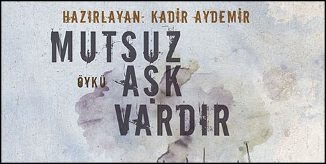 mutsuz ask vardir top