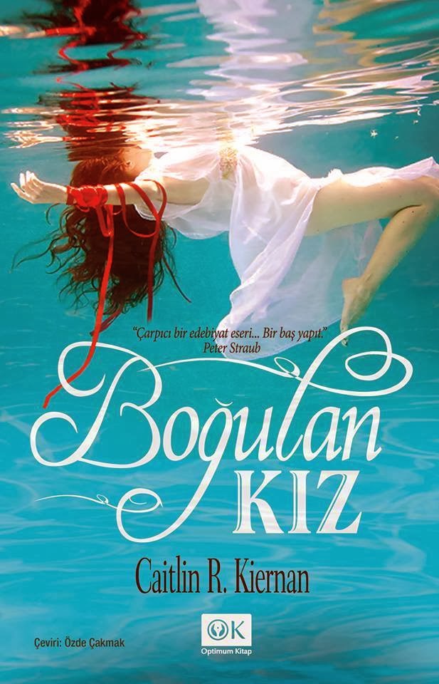 bogulan kiz