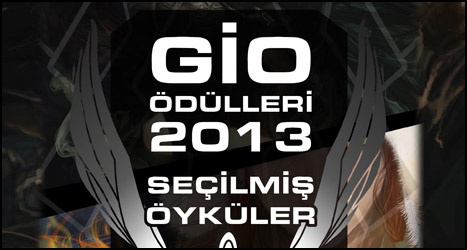 gio odulleri 2013 secilmis oykuler top