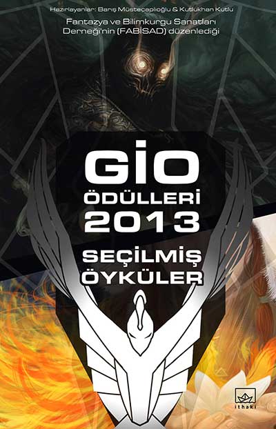 gio odulleri 2013 secilmis oykuler