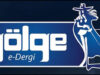 Gölge e-Dergi’den Özel Sayı: Bir Cinayet Tanığı
