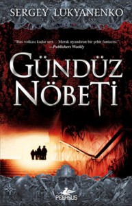 gunduz nobeti