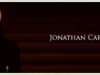 Jonathan Carroll Öyküsü Yayında*