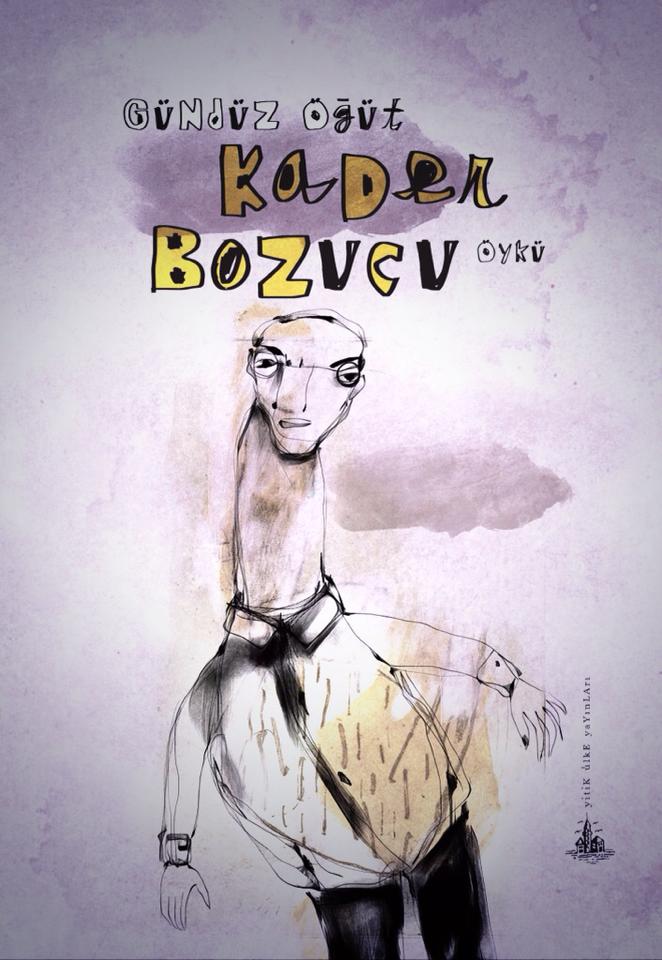 kader bozucu gunduz ogut