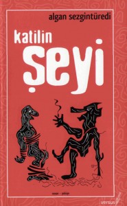 katilin seyi