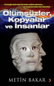 olumsuzler kopyalar insanlar