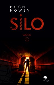 silo