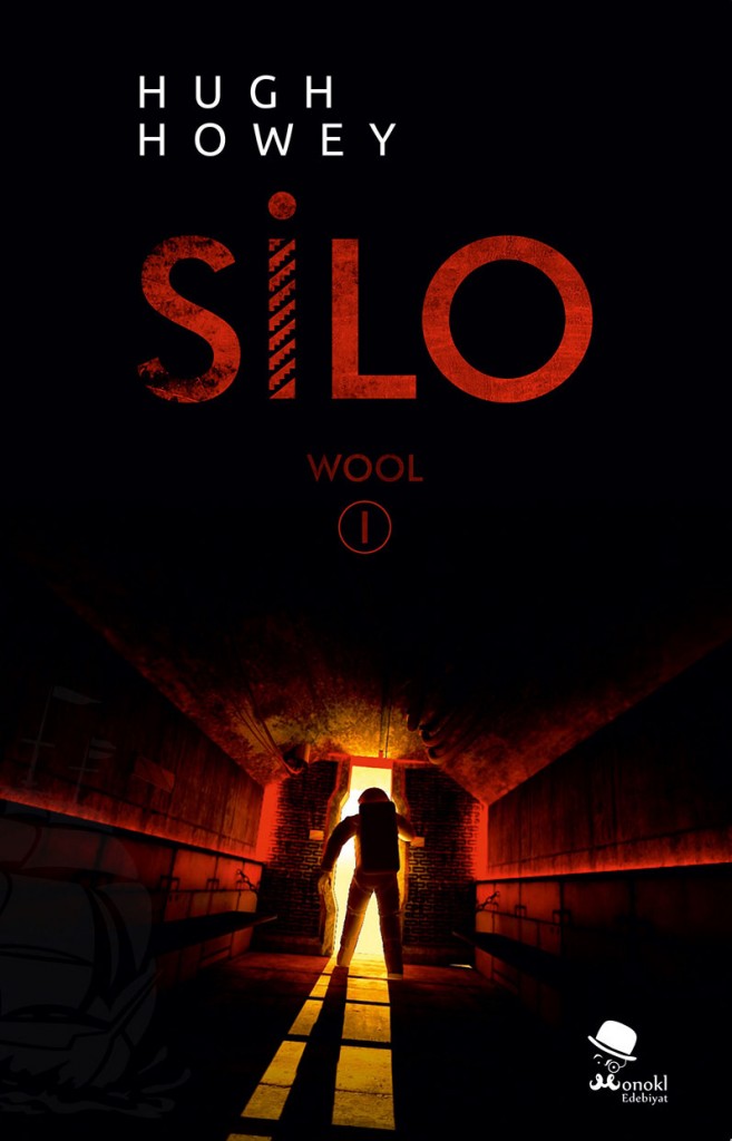 Silo