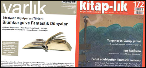 varlik kitap lik 2014 top