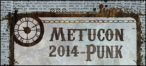 2014 metucon