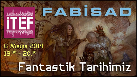 fabisad fantastik tarih