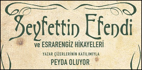 seyfettin efendi imza gunu top