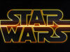 Star Wars VII’nin Kadrosu Belli Oldu