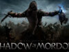 Shadow of Mordor Geliyor!