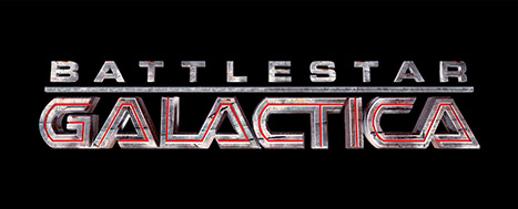 battlestar galactica