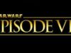 Star Wars: Episode VII’nin Adı İçin Söylentiler