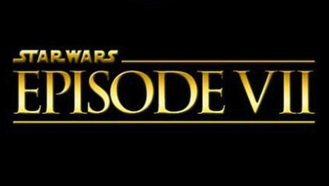 episode vii e1399451127615