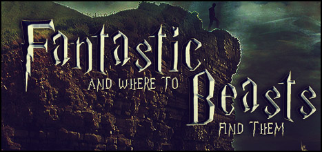 fantastik canavarlar top