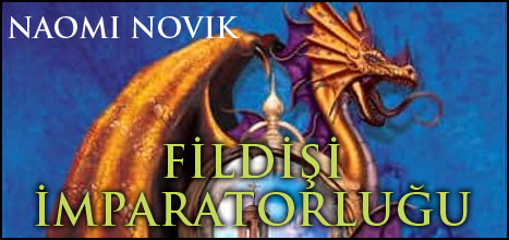 fildisi imparatorlugu TOP