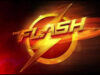 Flash’dan İlk Fragman