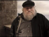 George R. R. Martin’in Rolling Stone Röportajı Türkçe Olarak Yayında