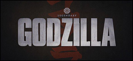 godzilla 2014 top