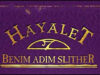 Wardstone’da 11. Adım, “Hayalet: Benim Adım Slither”