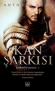 kan sarkisi