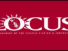 2014 Locus Adayları Duyuruldu