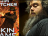 Patrick Rothfuss “Skin Game” İçin Yazdı