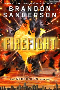 sanderson-firefight