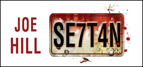 se7t4n top