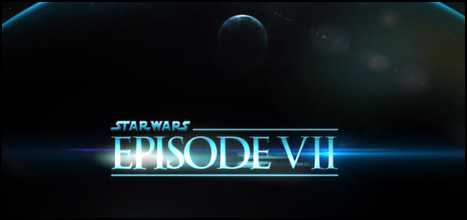 star wars episode 7 ust