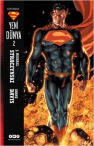 superman yeni dunya 2 5196 85884